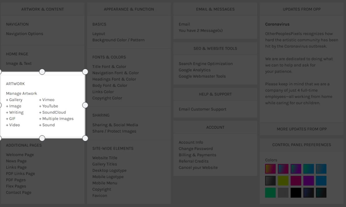 folder_preview_497594