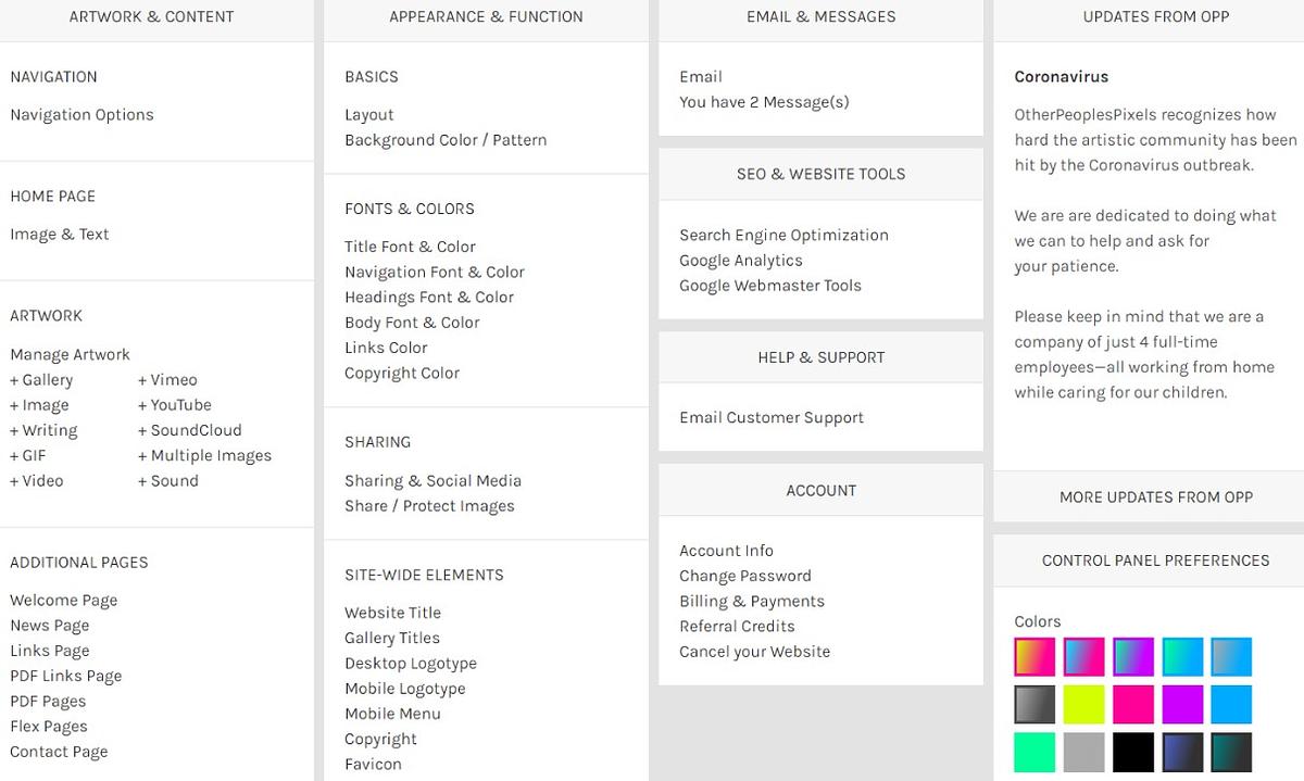 folder_preview_501023