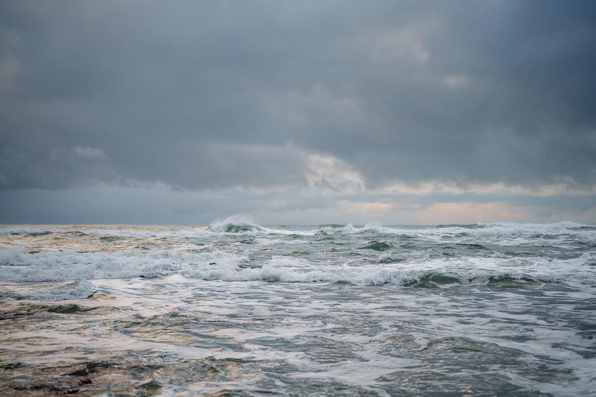 Test 2