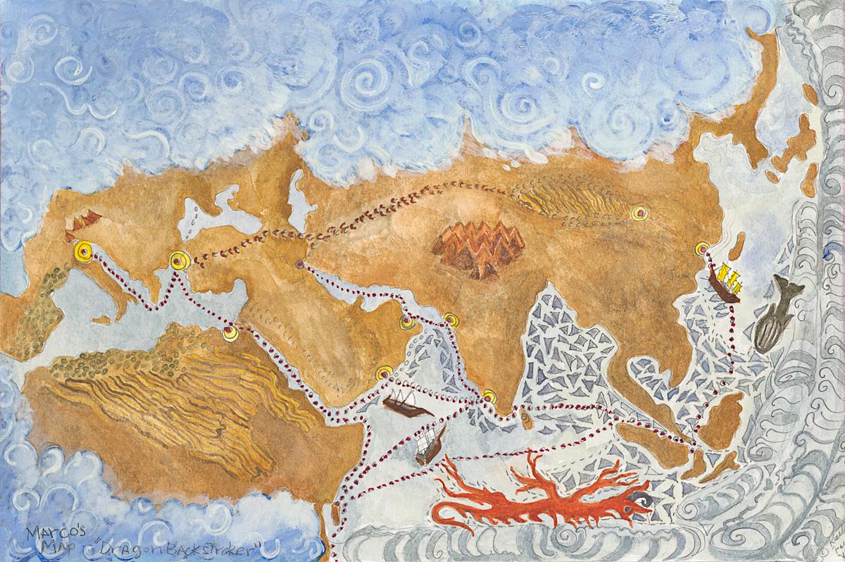 Can you see this live